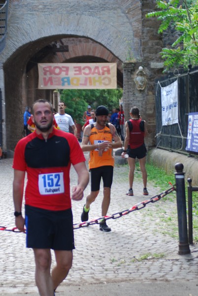 Race for Children (08/05/2022) 0033