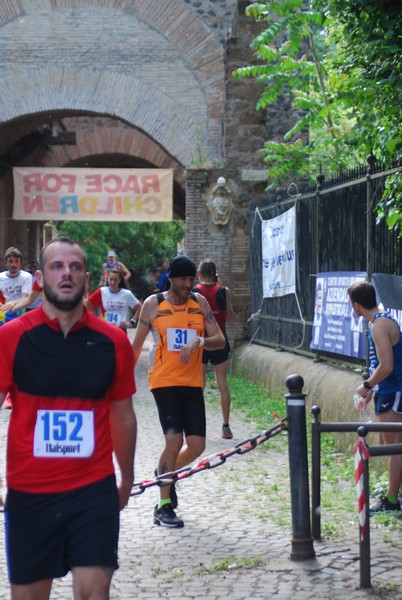Race for Children (08/05/2022) 0034