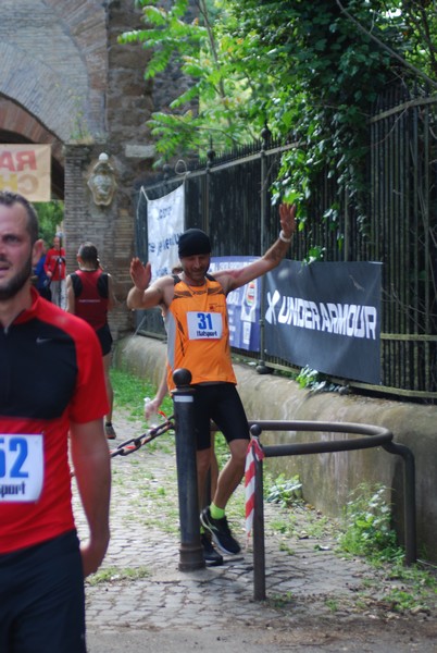 Race for Children (08/05/2022) 0036