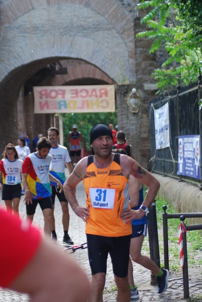 Race for Children (08/05/2022) 0037