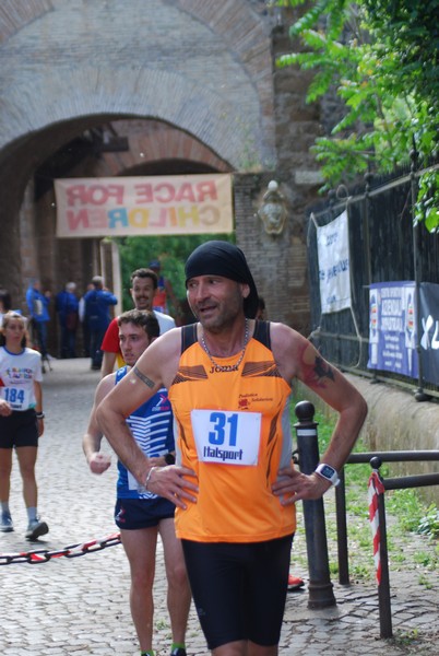 Race for Children (08/05/2022) 0039