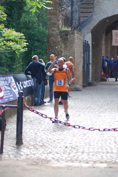 Race for Children (08/05/2022) 0043