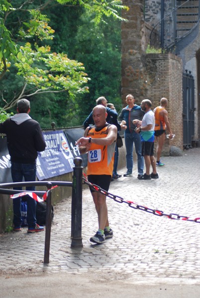 Race for Children (08/05/2022) 0045