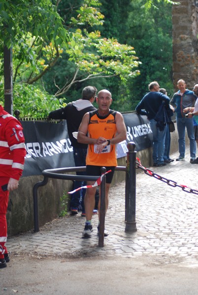 Race for Children (08/05/2022) 0047