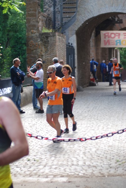 Race for Children (08/05/2022) 0052
