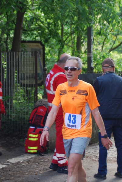 Race for Children (08/05/2022) 0058