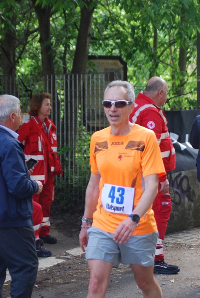 Race for Children (08/05/2022) 0059