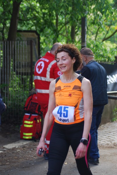 Race for Children (08/05/2022) 0061