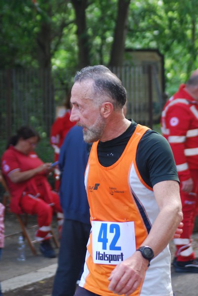 Race for Children (08/05/2022) 0066