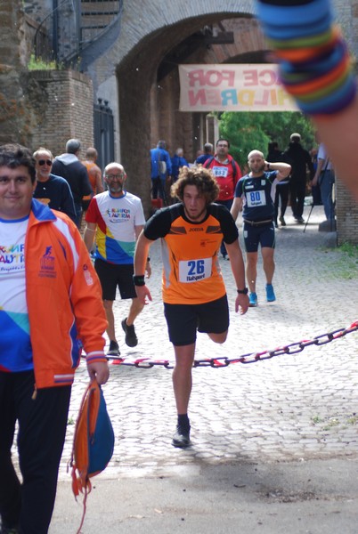 Race for Children (08/05/2022) 0073