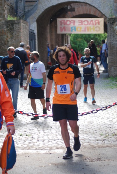 Race for Children (08/05/2022) 0074