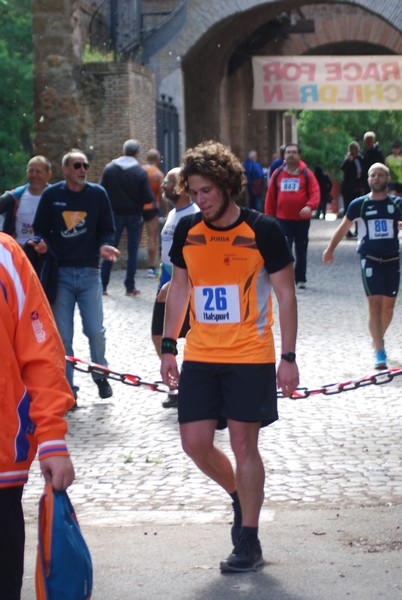 Race for Children (08/05/2022) 0075