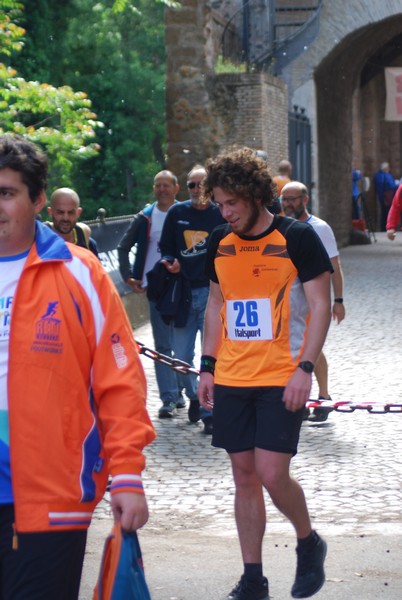 Race for Children (08/05/2022) 0076