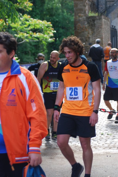 Race for Children (08/05/2022) 0077