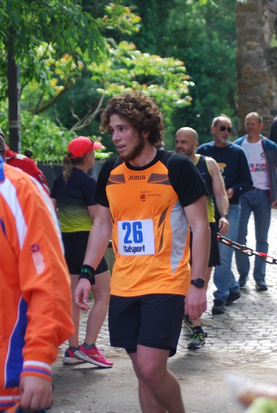 Race for Children (08/05/2022) 0078