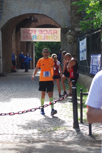 Race for Children (08/05/2022) 0082
