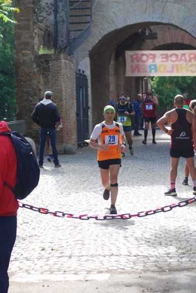 Race for Children (08/05/2022) 0086