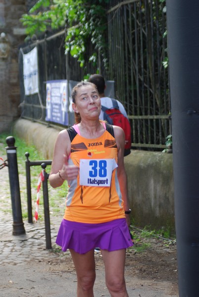 Race for Children (08/05/2022) 0095