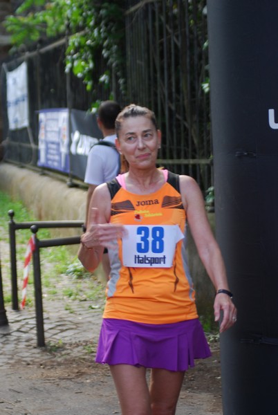 Race for Children (08/05/2022) 0096