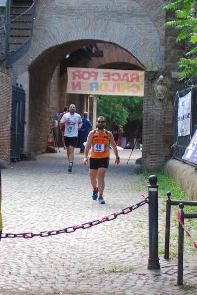 Race for Children (08/05/2022) 0102