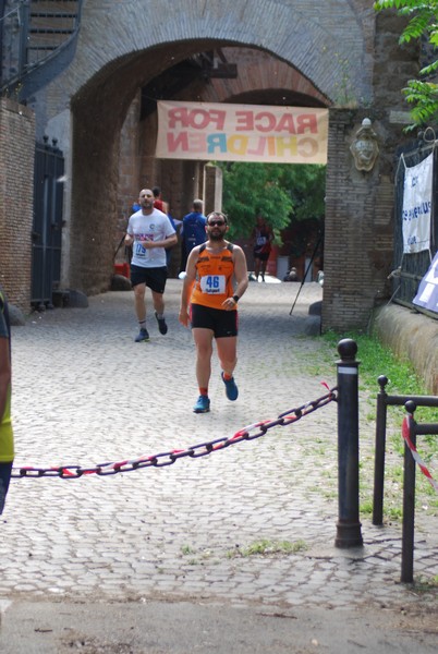 Race for Children (08/05/2022) 0103