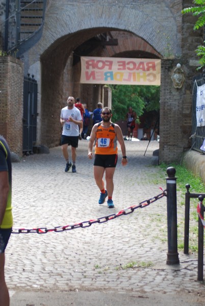 Race for Children (08/05/2022) 0104