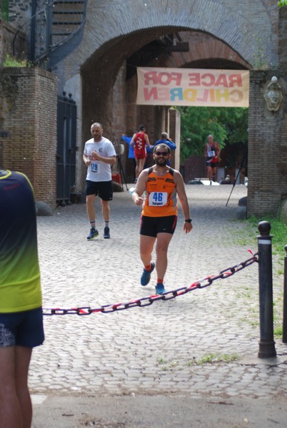Race for Children (08/05/2022) 0105