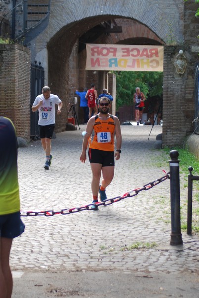 Race for Children (08/05/2022) 0106