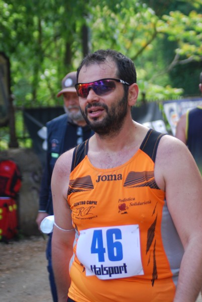 Race for Children (08/05/2022) 0113