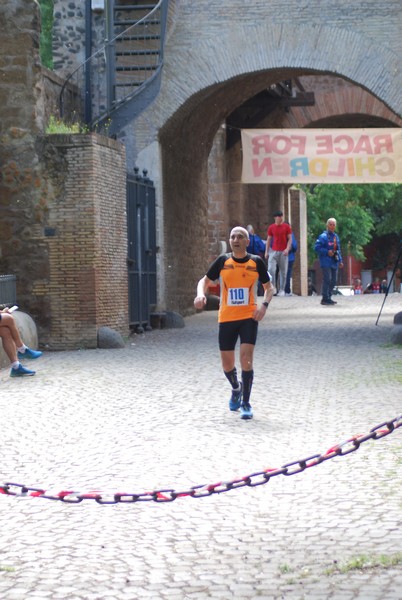 Race for Children (08/05/2022) 0114