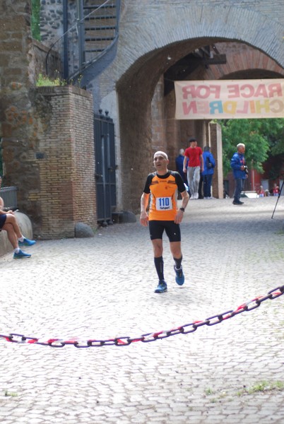 Race for Children (08/05/2022) 0115