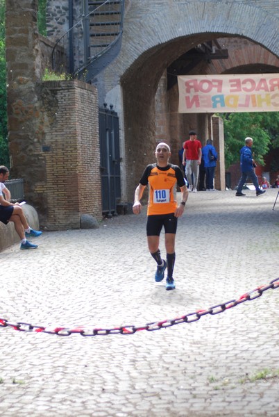 Race for Children (08/05/2022) 0116