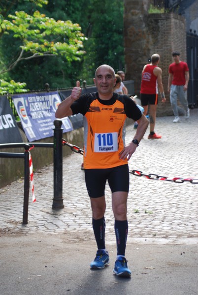 Race for Children (08/05/2022) 0119