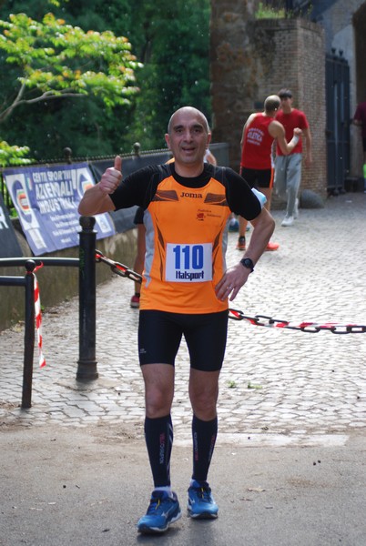Race for Children (08/05/2022) 0120