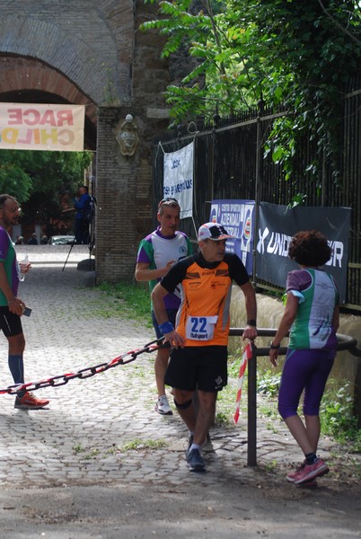 Race for Children (08/05/2022) 0121