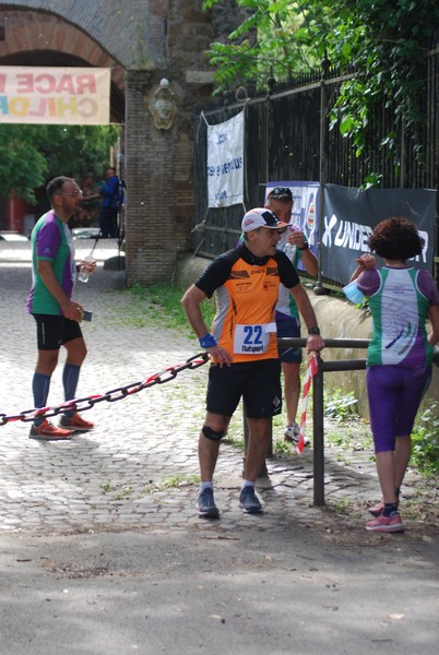 Race for Children (08/05/2022) 0122