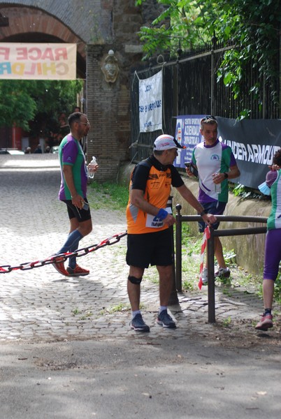Race for Children (08/05/2022) 0123