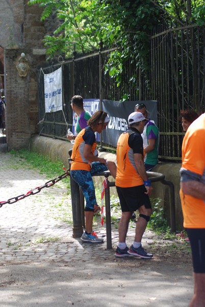 Race for Children (08/05/2022) 0125