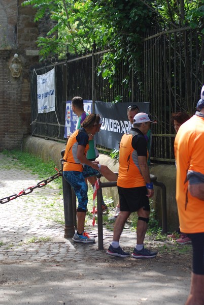 Race for Children (08/05/2022) 0126