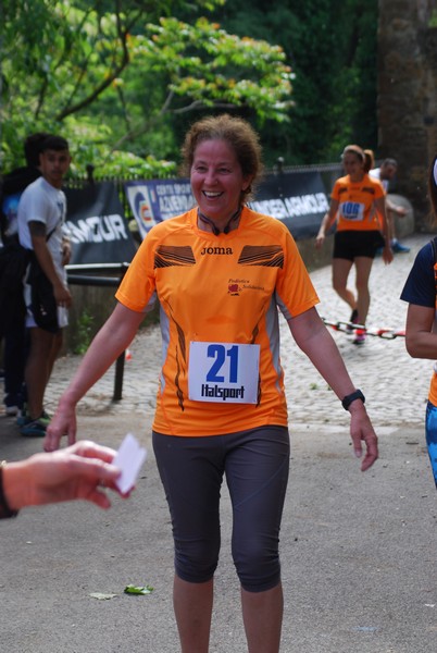 Race for Children (08/05/2022) 0131
