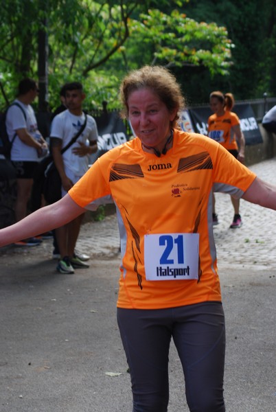 Race for Children (08/05/2022) 0132