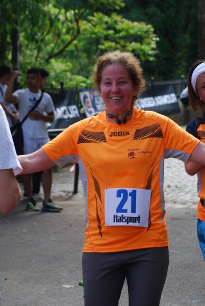 Race for Children (08/05/2022) 0133