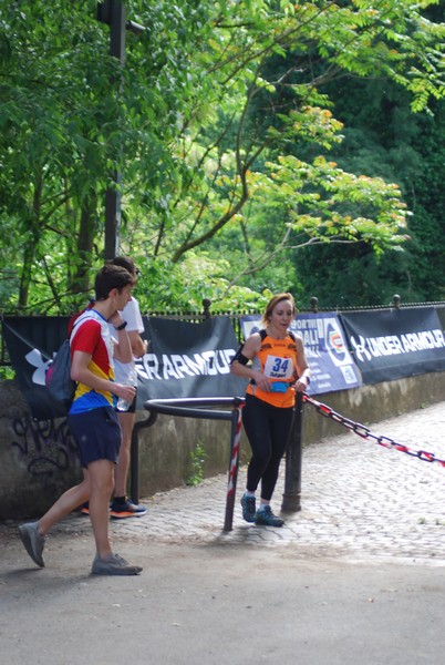 Race for Children (08/05/2022) 0140