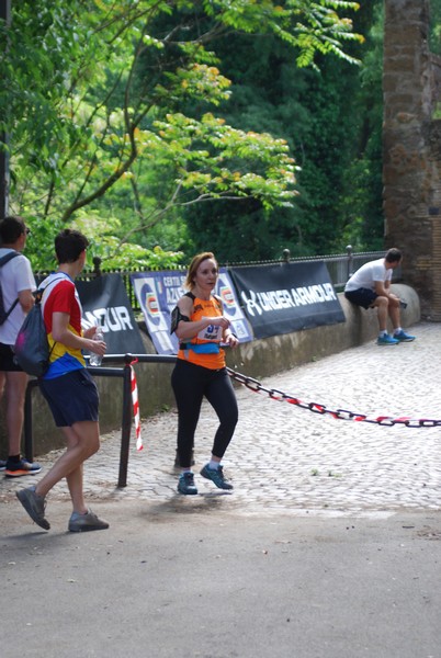 Race for Children (08/05/2022) 0141