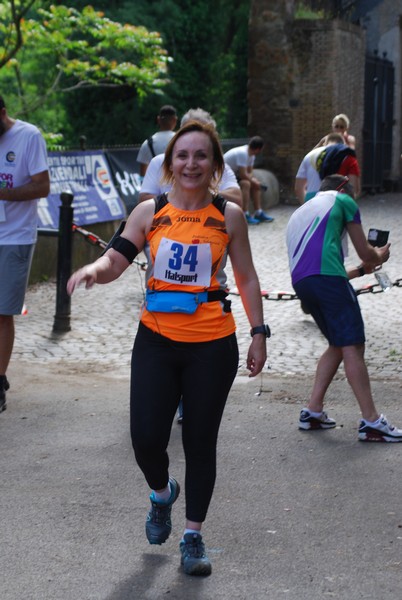 Race for Children (08/05/2022) 0144