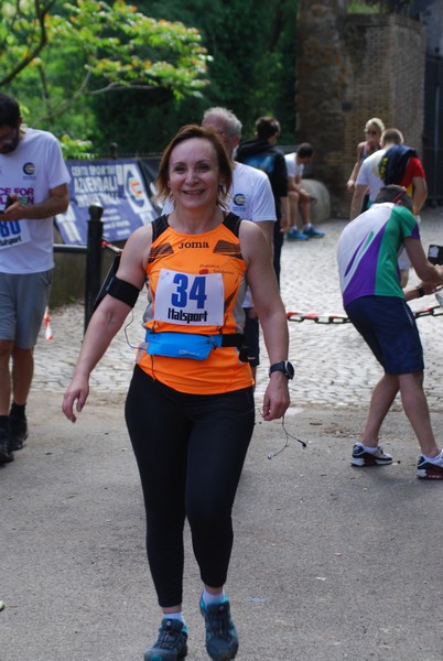 Race for Children (08/05/2022) 0145