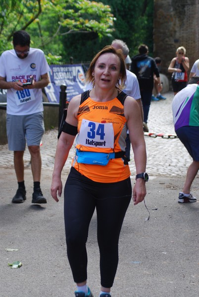 Race for Children (08/05/2022) 0146