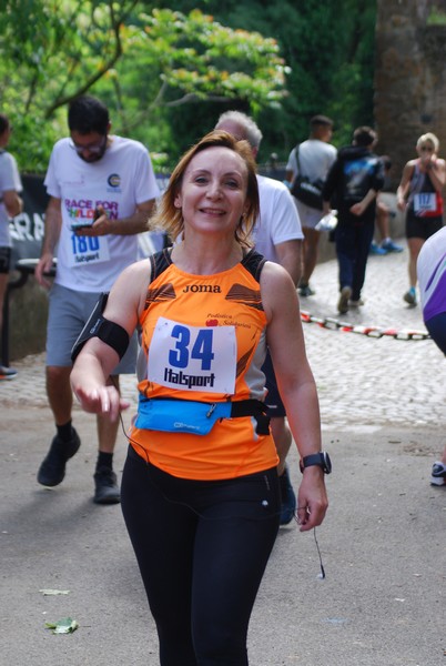 Race for Children (08/05/2022) 0147