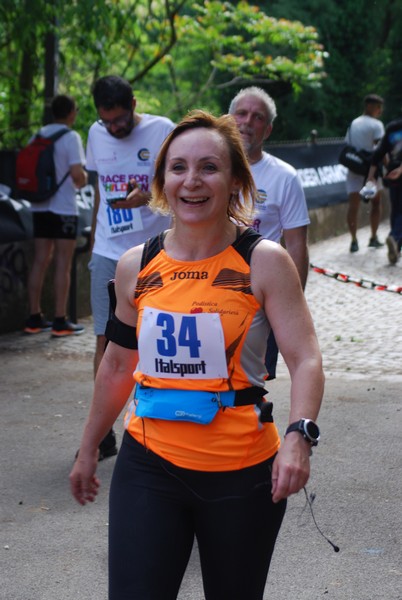 Race for Children (08/05/2022) 0148