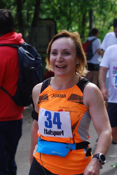 Race for Children (08/05/2022) 0150